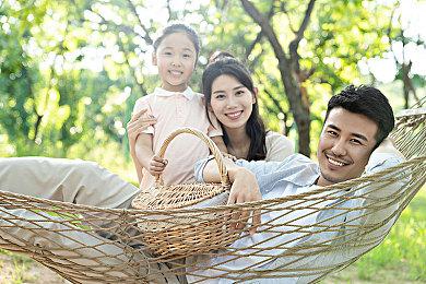 蓝色起源New Glenn火箭延期 1月16日首飞